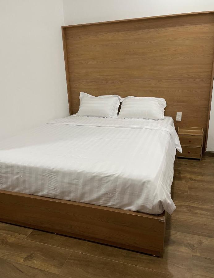Airport Homestay Đà Nẵng Ngoại thất bức ảnh